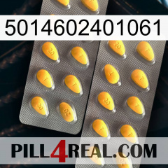 5014602401061 cialis2